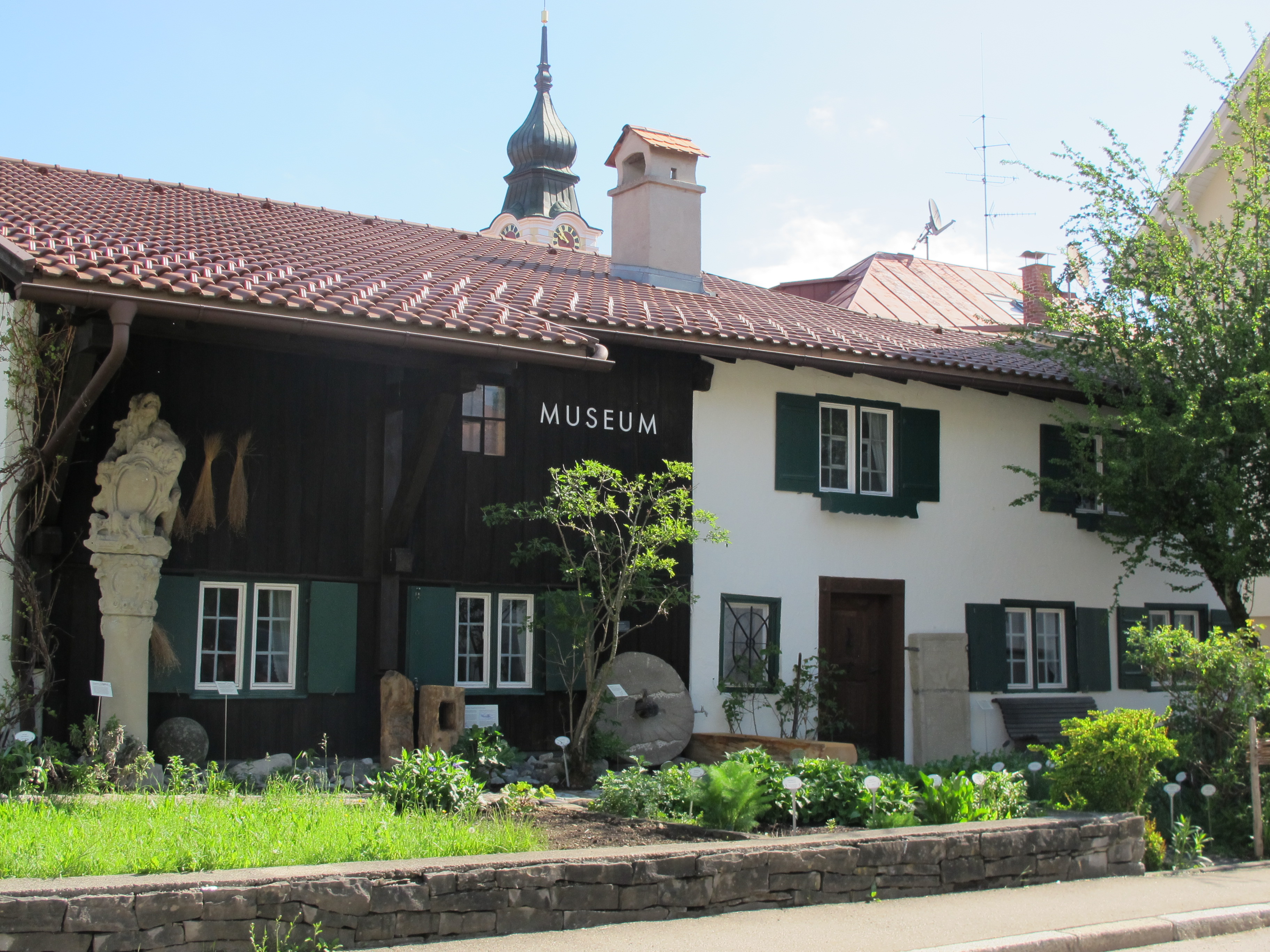 files/tl_filesOPO/Beitraege/Heimathaus Sonthofen.JPG